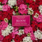 Shower Steamer | Bloom